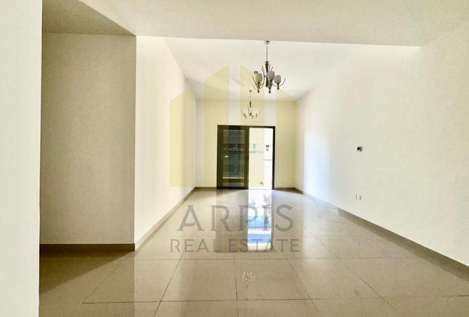 16034277 - الصورة الرئيسية للعقار