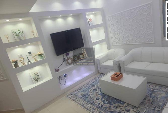 16041775 - Property Main Image