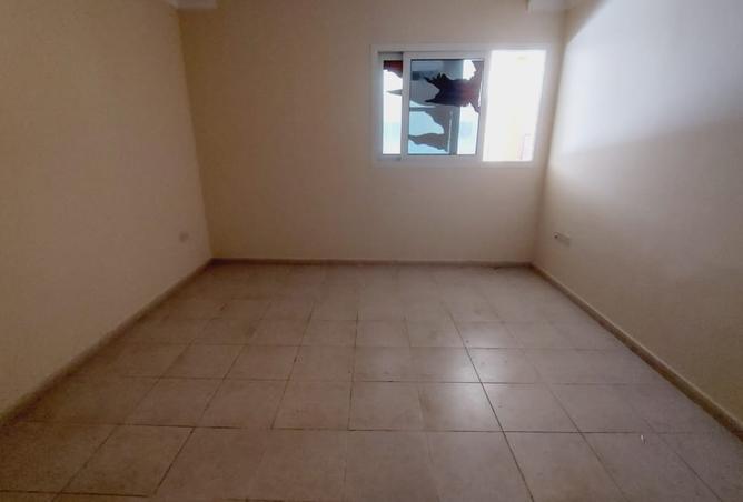 15438215 - Property Image 2