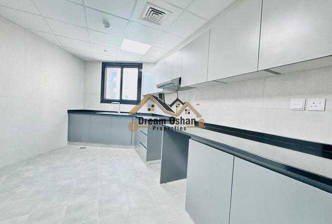 15600900 - Property Image 2