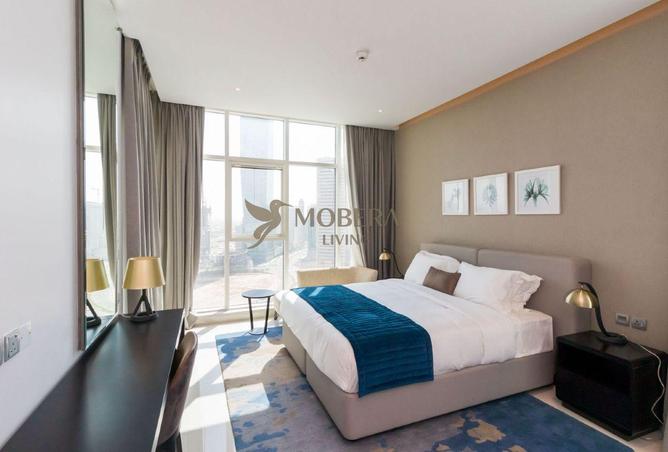 15033297 - Property Image 3