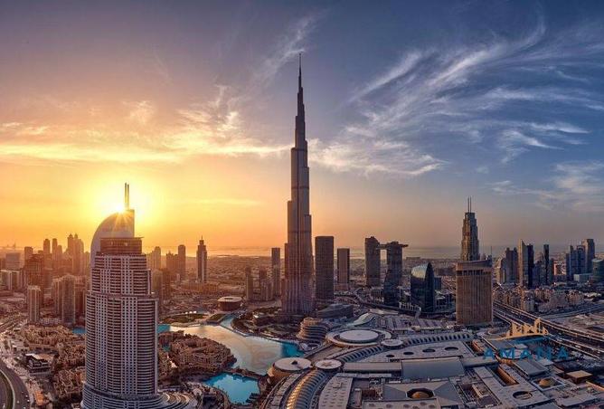 15881872 - صورة العقار 2