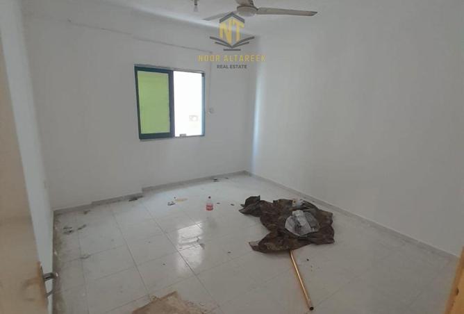 15417030 - Property Image 2