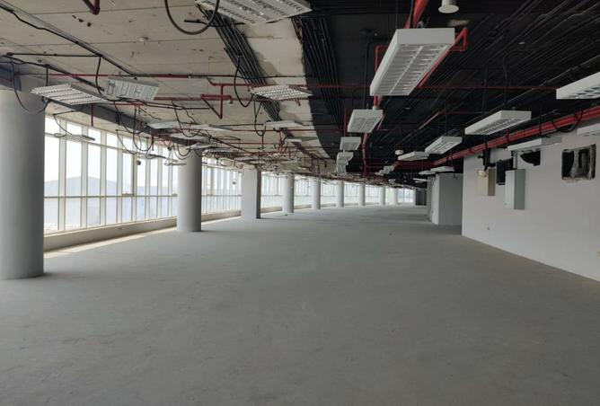 15701539 - صورة العقار 3