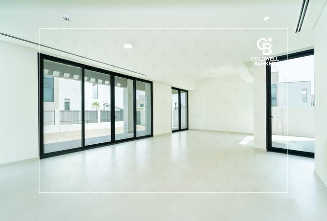 15282437 - Property Image 3
