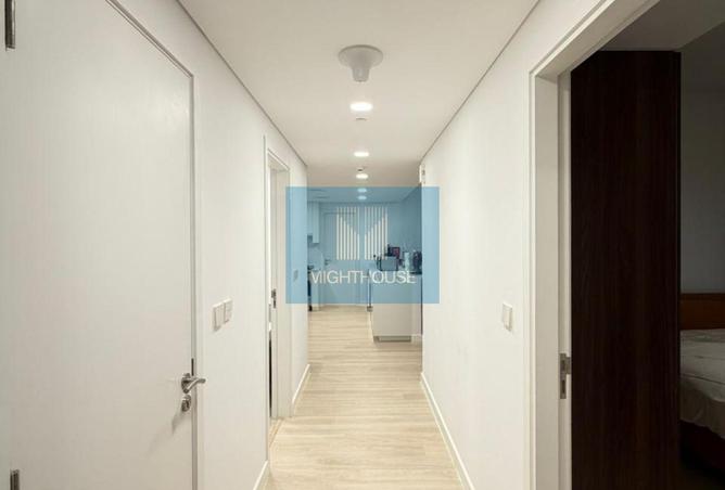 15587896 - صورة العقار 3