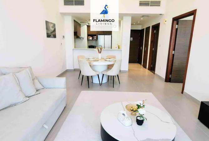 14518091 - صورة العقار 3