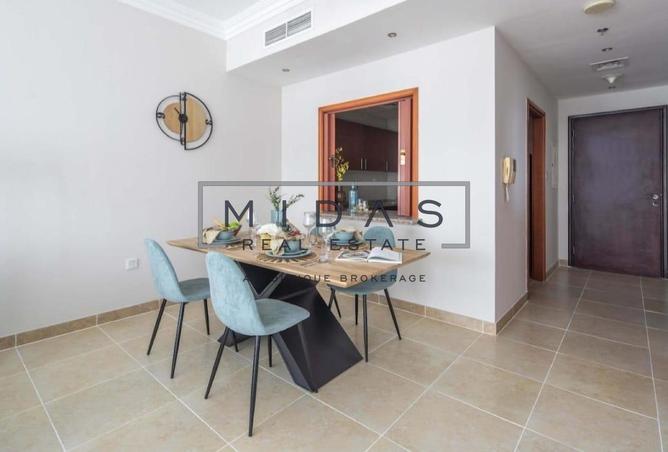 15301439 - Property Image 3