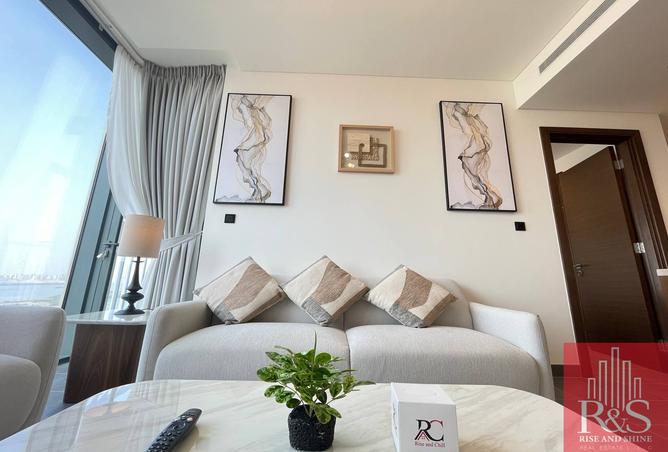 14908471 - Property Image 2