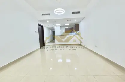 Apartment - 1 Bedroom - 2 Bathrooms for rent in Elysium Residence 2 - Jumeirah Garden City - Al Satwa - Dubai Apartment - 1 Bedroom - 2 Bathrooms for rent in Elysium Residence 2 - Jumeirah Garden City - Al Satwa - Dubai