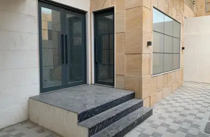 Villa - 4 Bedrooms - 5 Bathrooms for sale in Al Darari - Mughaidir - Sharjah