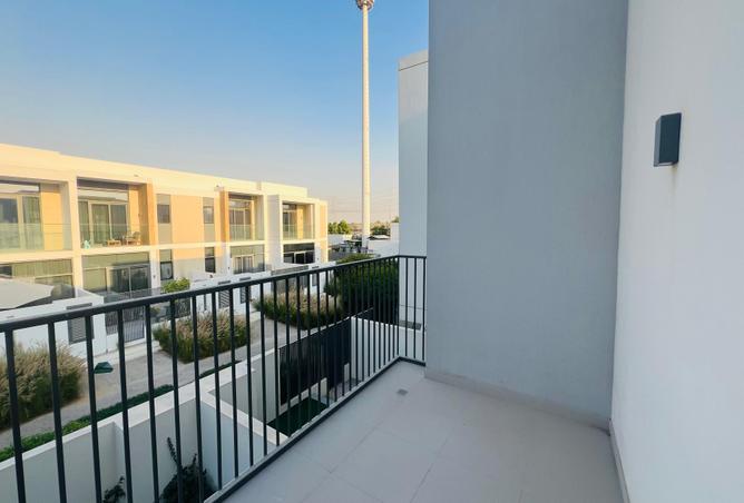 15733146 - Property Main Image