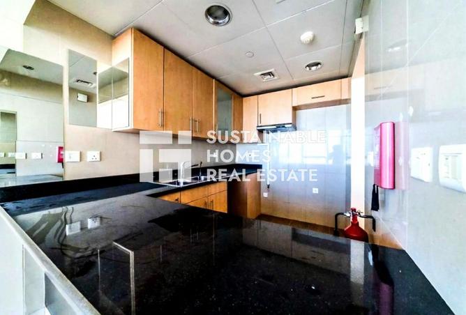 16020488 - Property Image 2