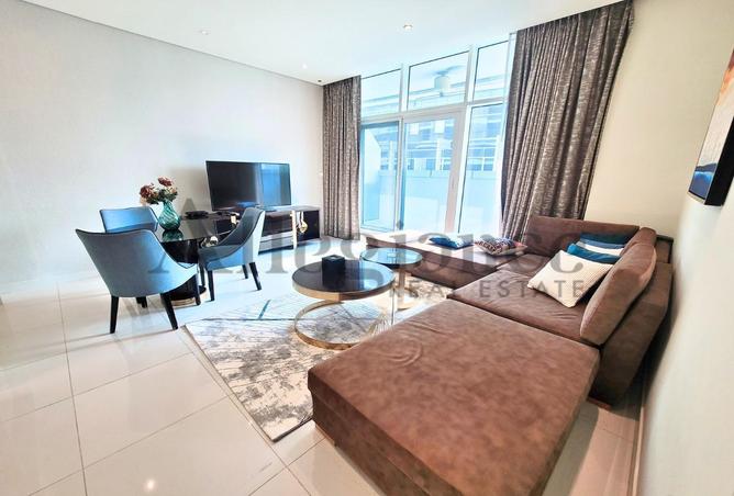 14585240 - Property Image 2