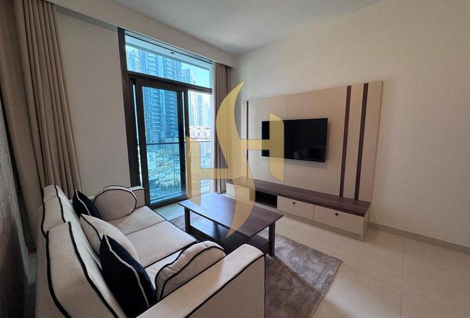 15597394 - Property Image 2