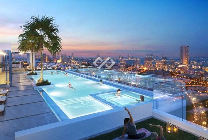 15667542 - صورة العقار 3