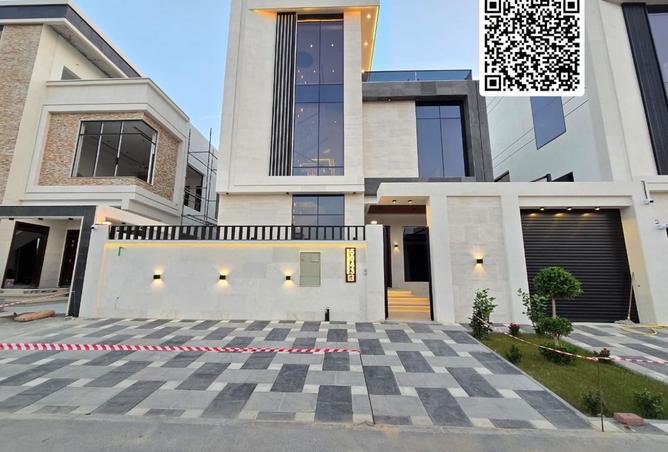 15600226 - Property Image 2