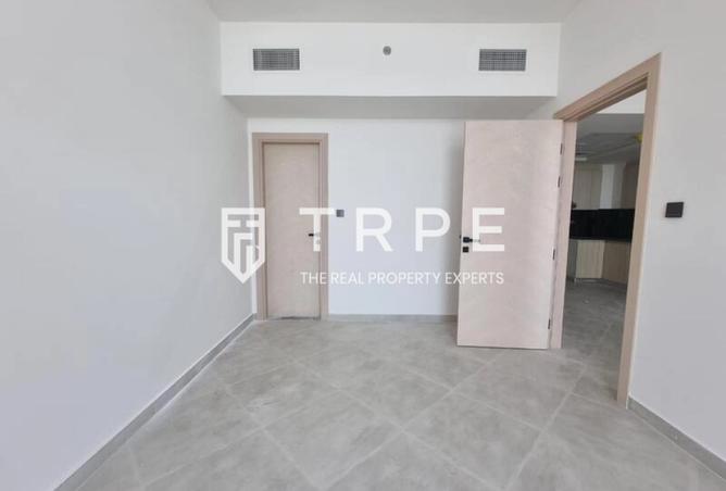 15152842 - Property Image 3