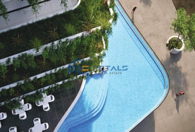 15475895 - Property Image 2
