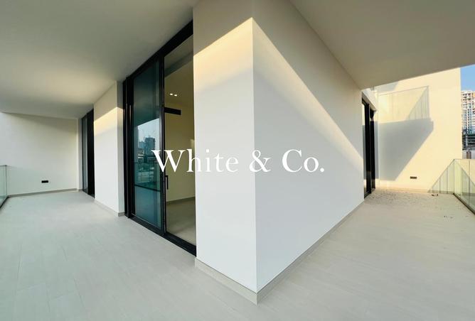 15704164 - صورة العقار 3