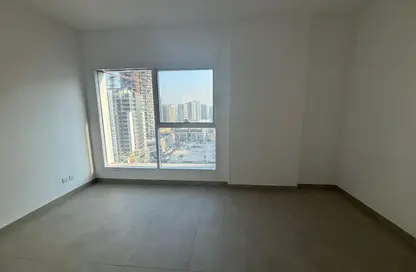 شقة - غرفة نوم - 2 حمامات للايجار في البرج الإمبراطوري - قرية الجميرا سركل - دبي شقة - غرفة نوم - 2 حمامات للايجار في البرج الإمبراطوري - قرية الجميرا سركل - دبي