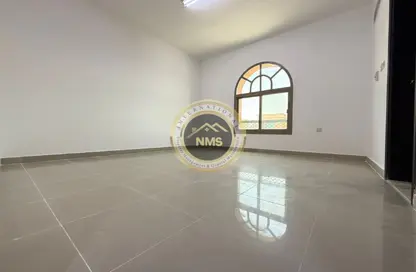 Apartment - Studio - 1 Bathroom for rent in Muroor Area - Abu Dhabi