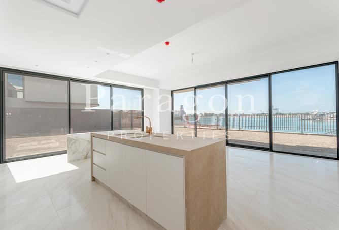 15747906 - Property Image 2