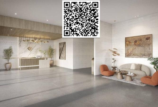 15913119 - صورة العقار 2