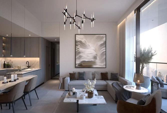 16068952 - Property Image 2