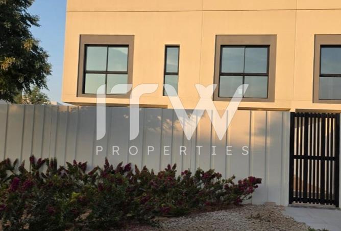 16104874 - Property Main Image