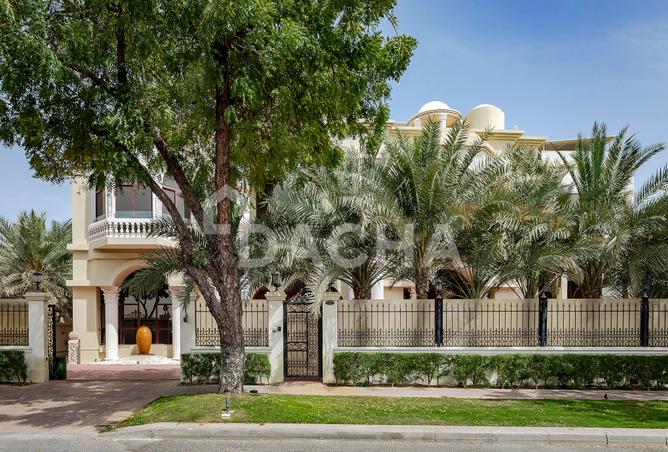 16018042 - Property Main Image