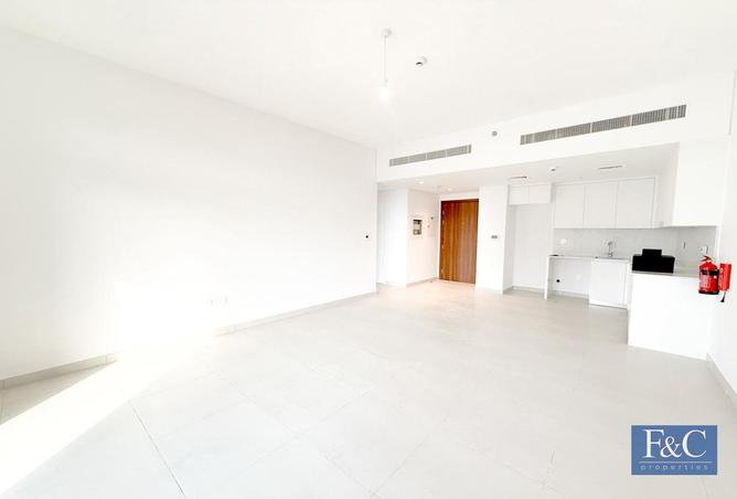 15690995 - صورة العقار 2