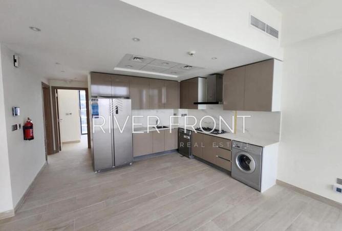 15795604 - الصورة الرئيسية للعقار