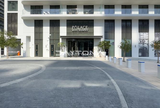 15355369 - Property Main Image