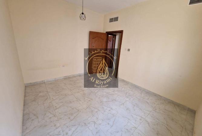 15763721 - Property Image 3