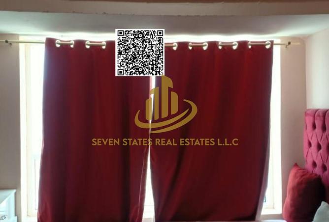 16076487 - صورة العقار 3