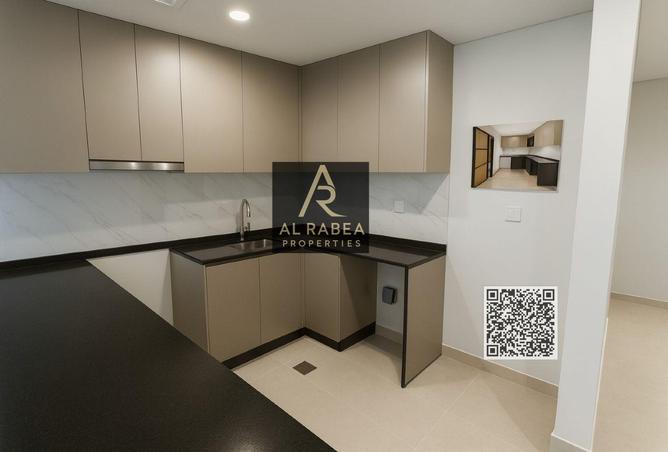 14973404 - Property Image 2