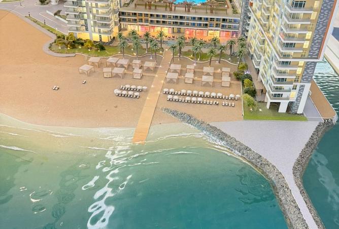 15681779 - الصورة الرئيسية للعقار