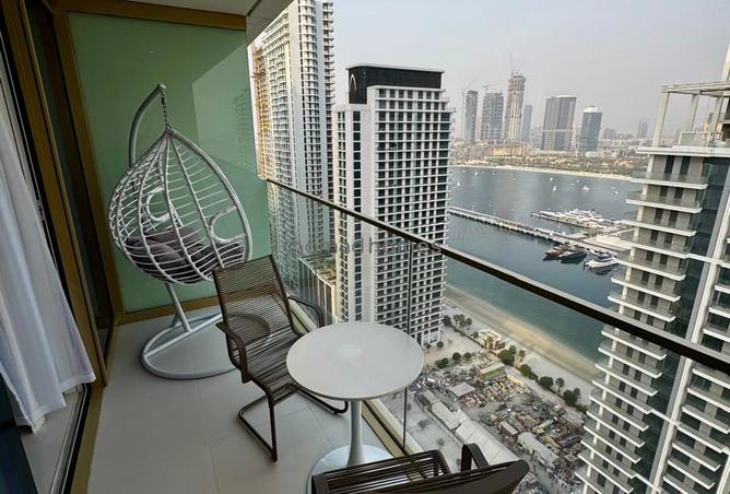 14939150 - صورة العقار 2