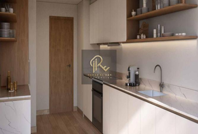 15842310 - Property Image 2