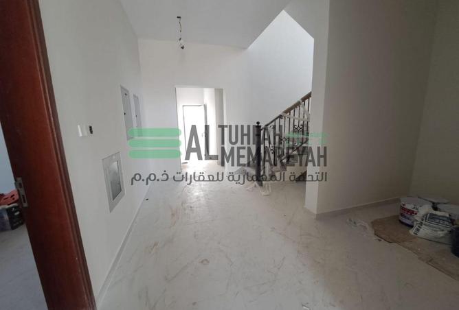 15741519 - Property Image 3