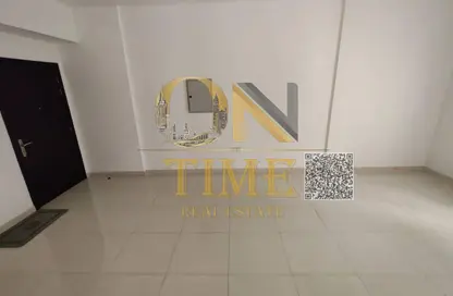 شقة - غرفة نوم - 2 حمامات للايجار في أبراج الراشدية - الراشدية - عجمان وسط المدينة - عجمان