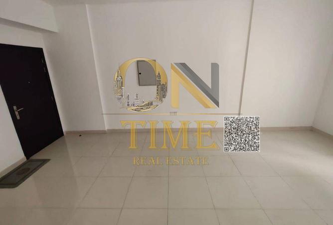 15687831 - الصورة الرئيسية للعقار