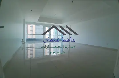 ÙØªÙÙØ± Ø´ÙÙ ÙÙØªØ§Ø² ÙÙØ§ÙØ¬Ø§Ø± Ø¨Ø´Ø§Ø±Ø¹ Ø§ÙÙØªØ±Ø§ Ø§ÙØ®Ø§ÙØ¯ÙÙ