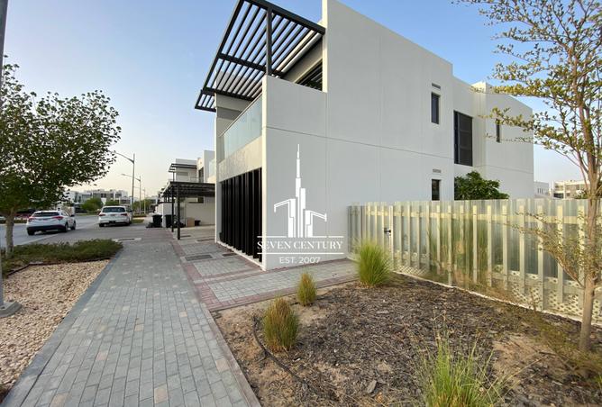 15779846 - صورة العقار 2