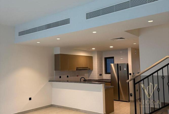 15616583 - Property Main Image