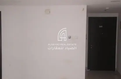 شقة - غرفة نوم - 1 حمام للايجار في مبني الوحدة - المجاز 2 - المجاز - الشارقة