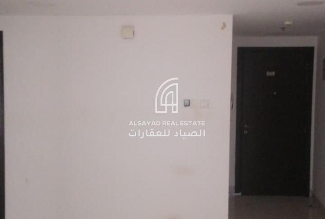 15957935 - صورة العقار 3