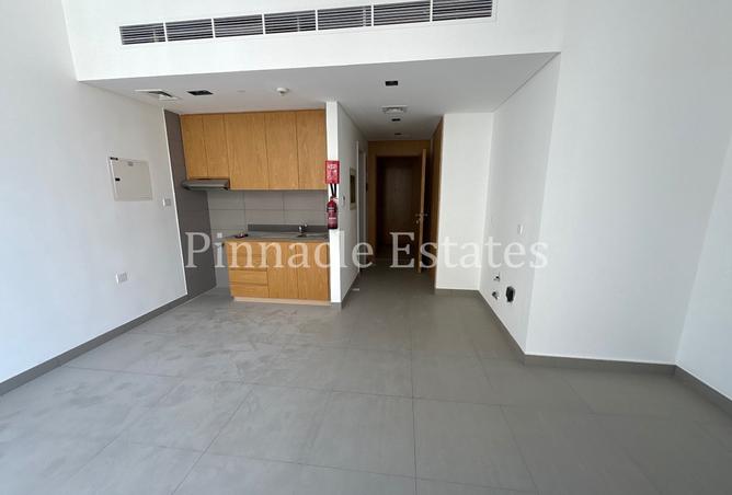 15138370 - Property Image 2