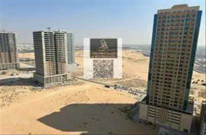 شقة - غرفة نوم - 2 حمامات للبيع في مرتفعات السافانا - مدينة الحميد - عجمان